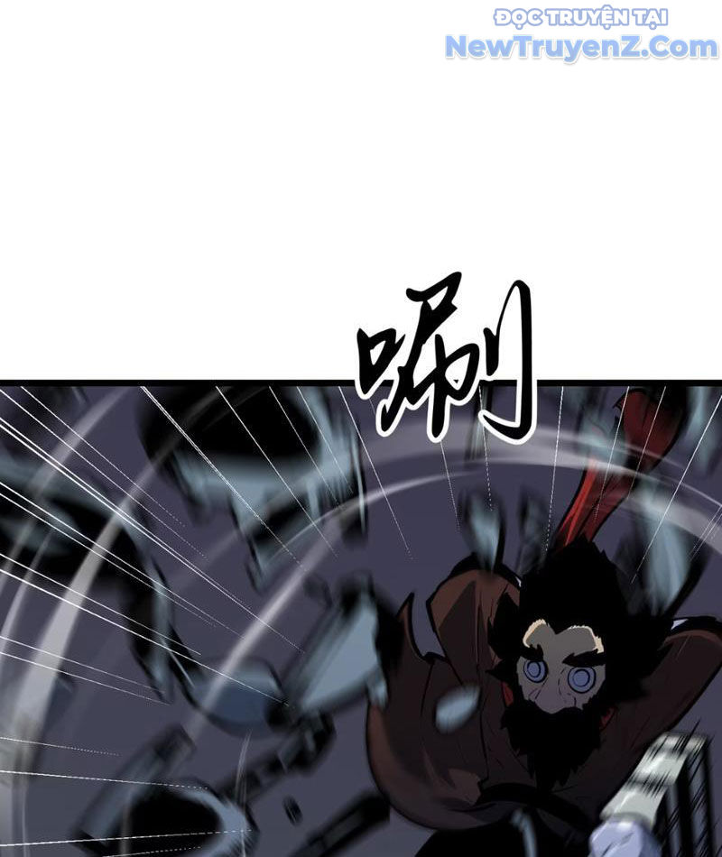 Ta có thể thu thập vô số kính tượng chapter 8 - Trang 67