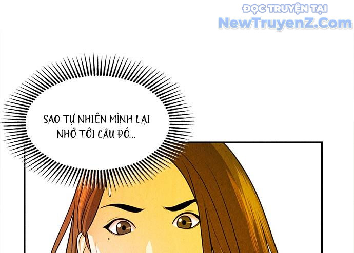 Cửa hàng đồ cổ tương lai chapter 14 - Trang 152