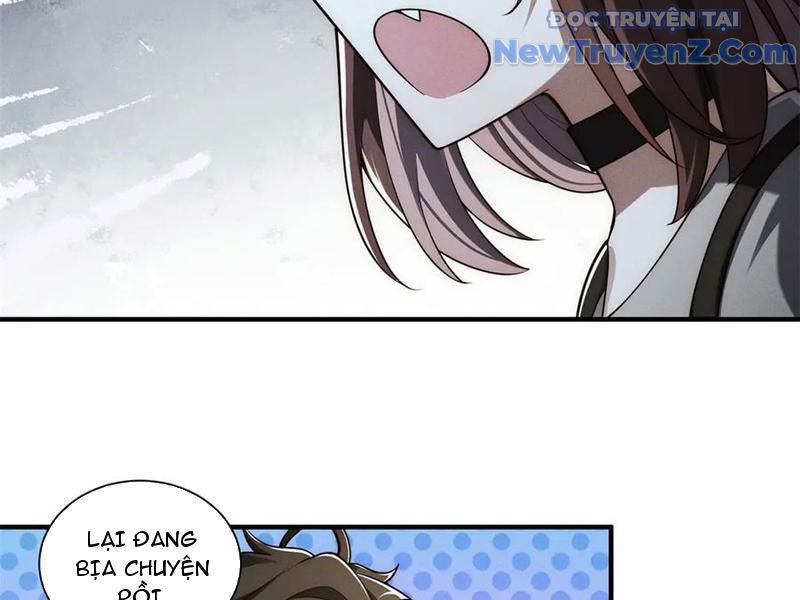 Ta Thăng Cấp Cùng Tai Ách chapter 38 - Trang 82