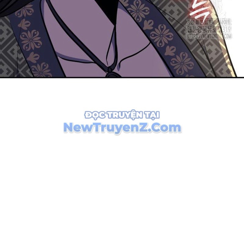 Thiên Ma Thần Quyết: Trùng Sinh chapter 117 - Trang 183