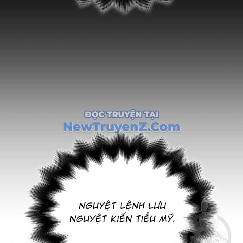 Thiên Ma Thần Quyết: Trùng Sinh chapter 114 - Trang 69