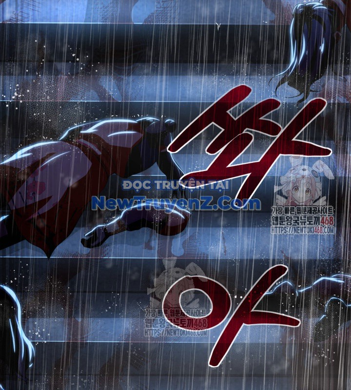Nhà Nghỉ Thiên Ma chapter 56 - Trang 32