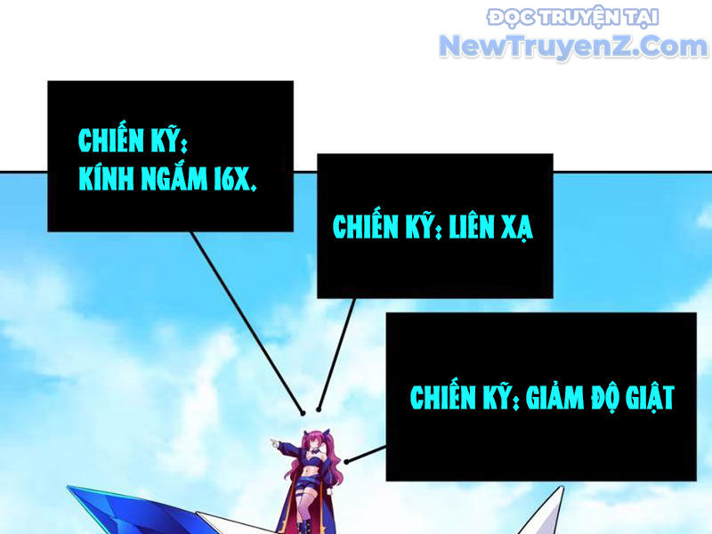 Xong rồi, ta bị sủng thú của mình bao vây rồi! chapter 9 - Trang 30