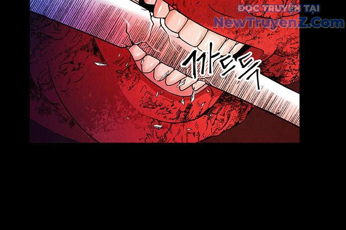 Cửa hàng đồ cổ tương lai chapter 8 - Trang 70