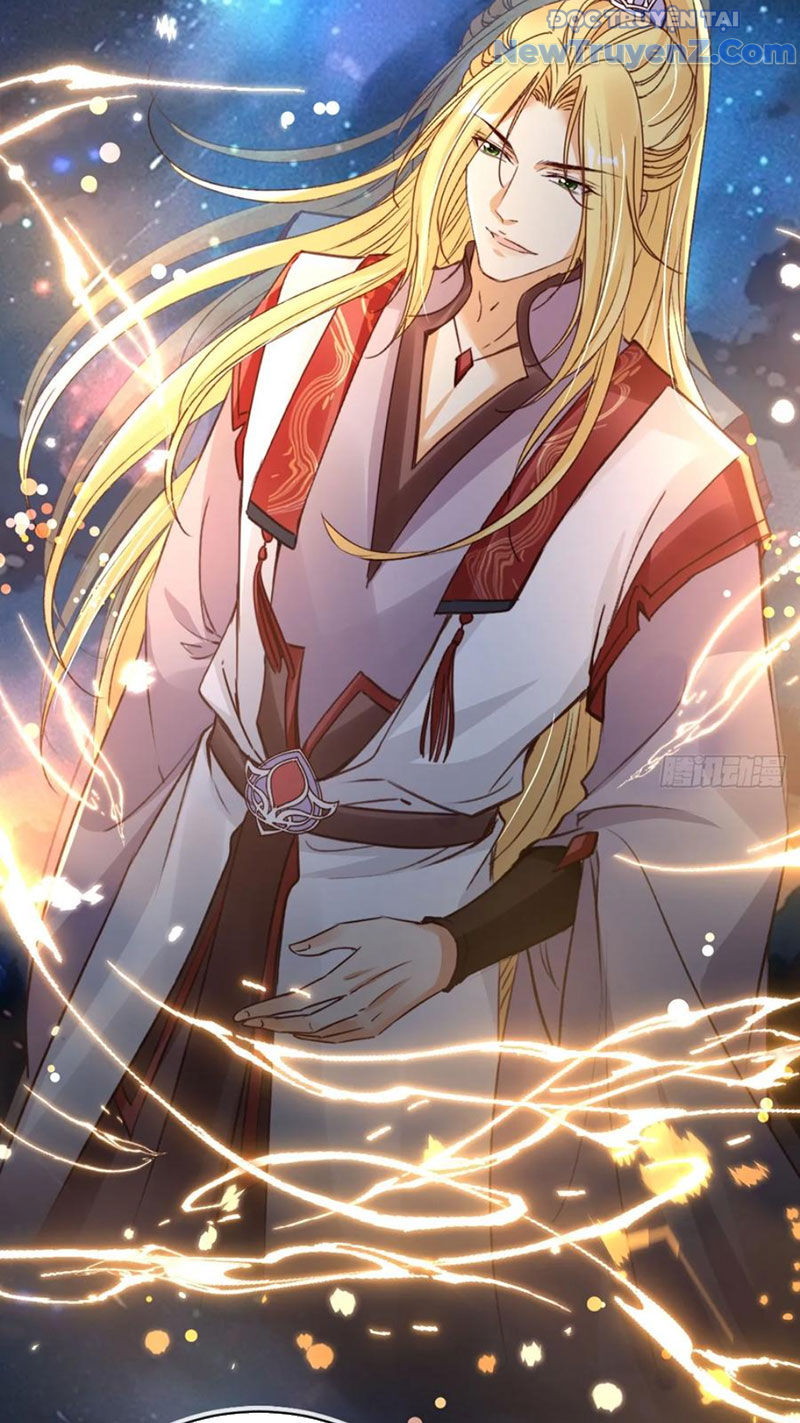 Tùy Tùng Của Nữ Phản Diện chapter 168 - Trang 28