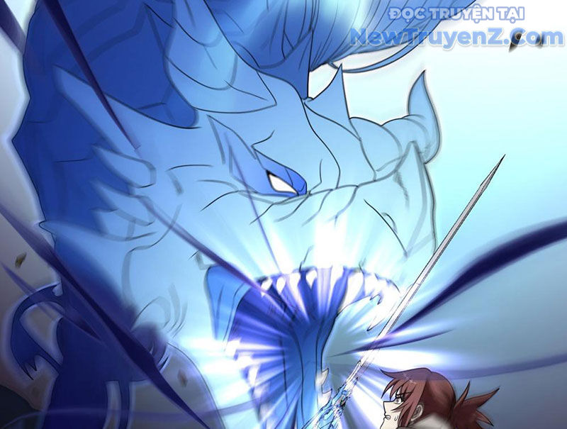 Cái Bóng Của Ta Là Loli chapter 11 - Trang 52