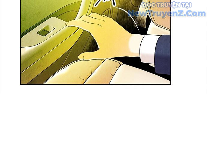 Cửa hàng đồ cổ tương lai chapter 14 - Trang 144