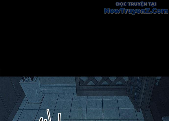 Cửa hàng đồ cổ tương lai chapter 19 - Trang 181