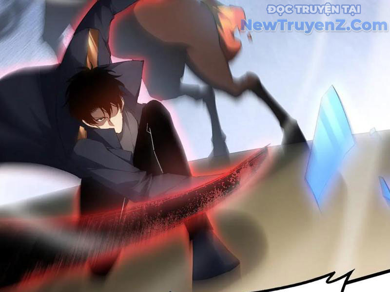 Ta Là Chúa Tể Trùng Độc chapter 60 - Trang 112
