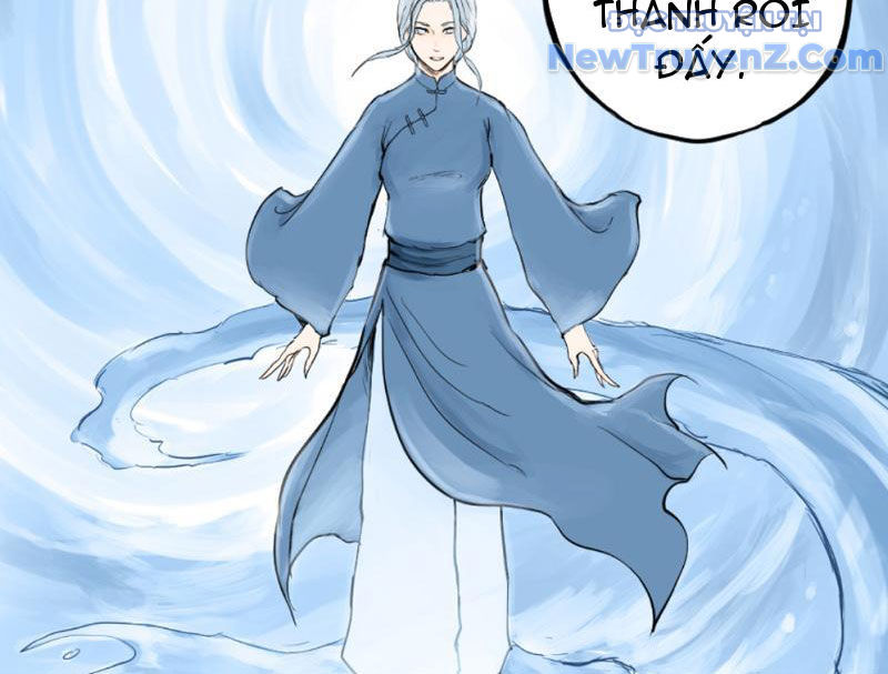 Tu Giả Thần Hành chapter 1 - Trang 118