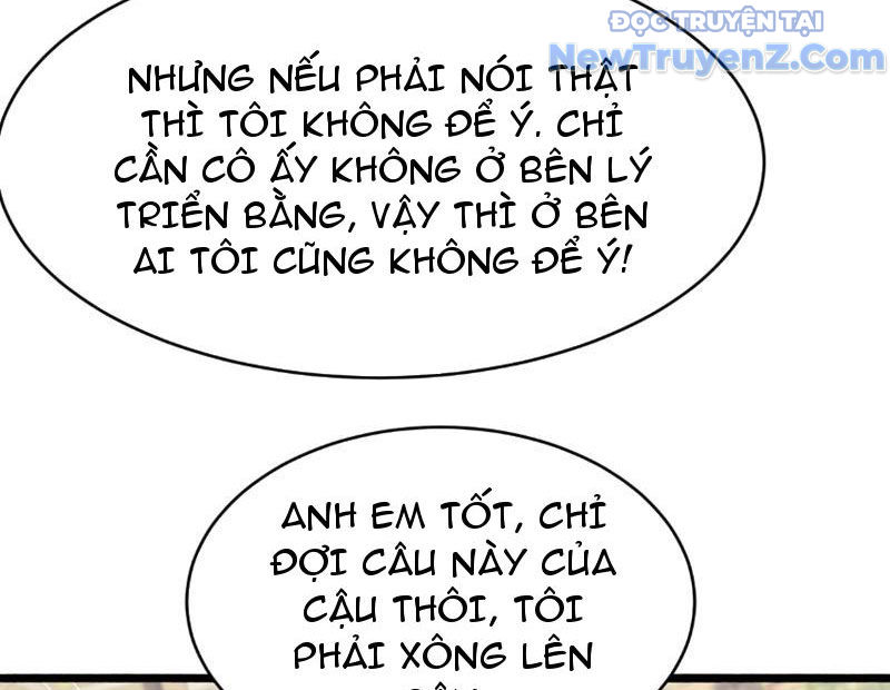 Sau Khi Tự Do Tài Chính, Họ Đã Dâng Hiến Lòng Trung Thành chapter 2 - Trang 26