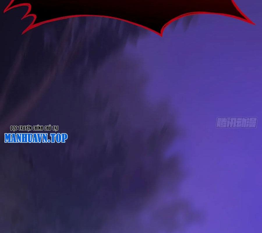 Phong Yêu Vấn Đạo chapter 156 - Trang 131