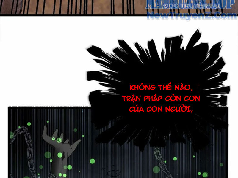Ta Có Một Tòa Anh Linh Điện chapter 99 - Trang 229