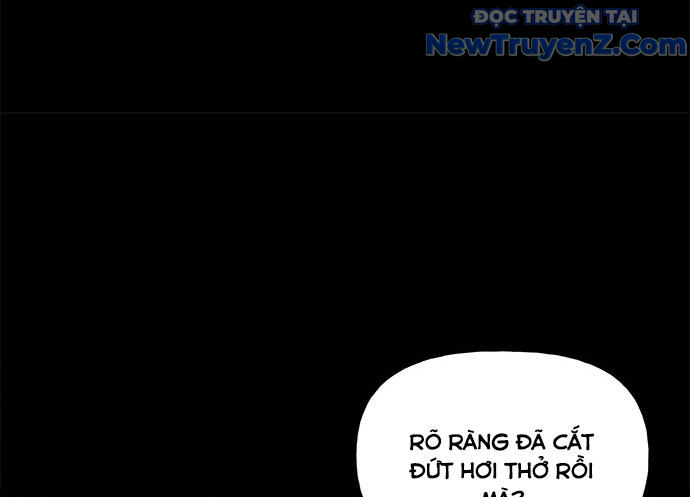Cửa hàng đồ cổ tương lai chapter 19 - Trang 33