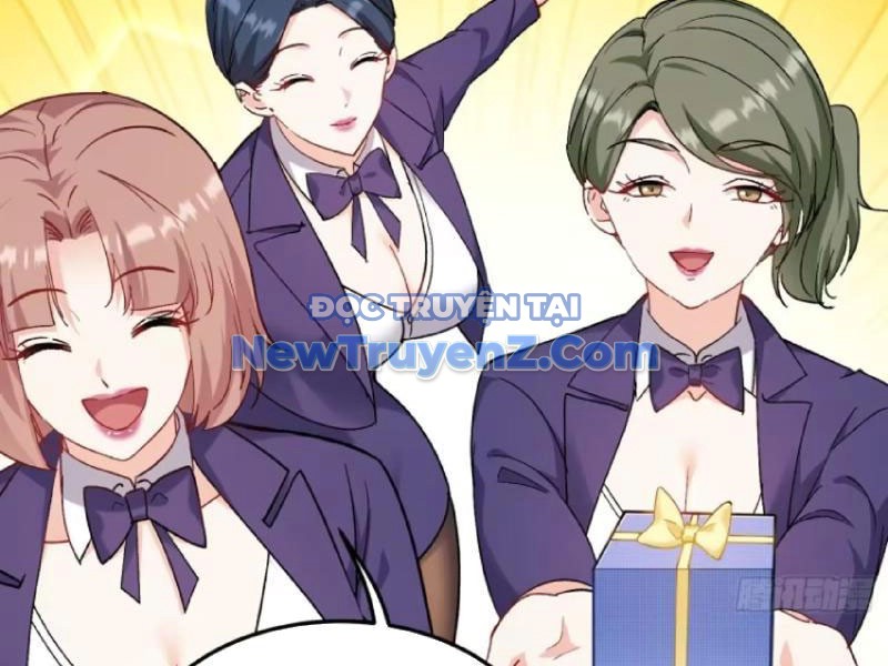 Bỏ Làm Simp Chúa, Ta Có Trong Tay Cả Tỉ Thần Hào chapter 204 - Trang 10