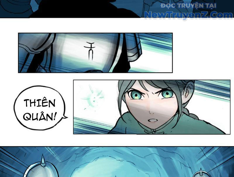 Tu Giả Thần Hành chapter 1 - Trang 69