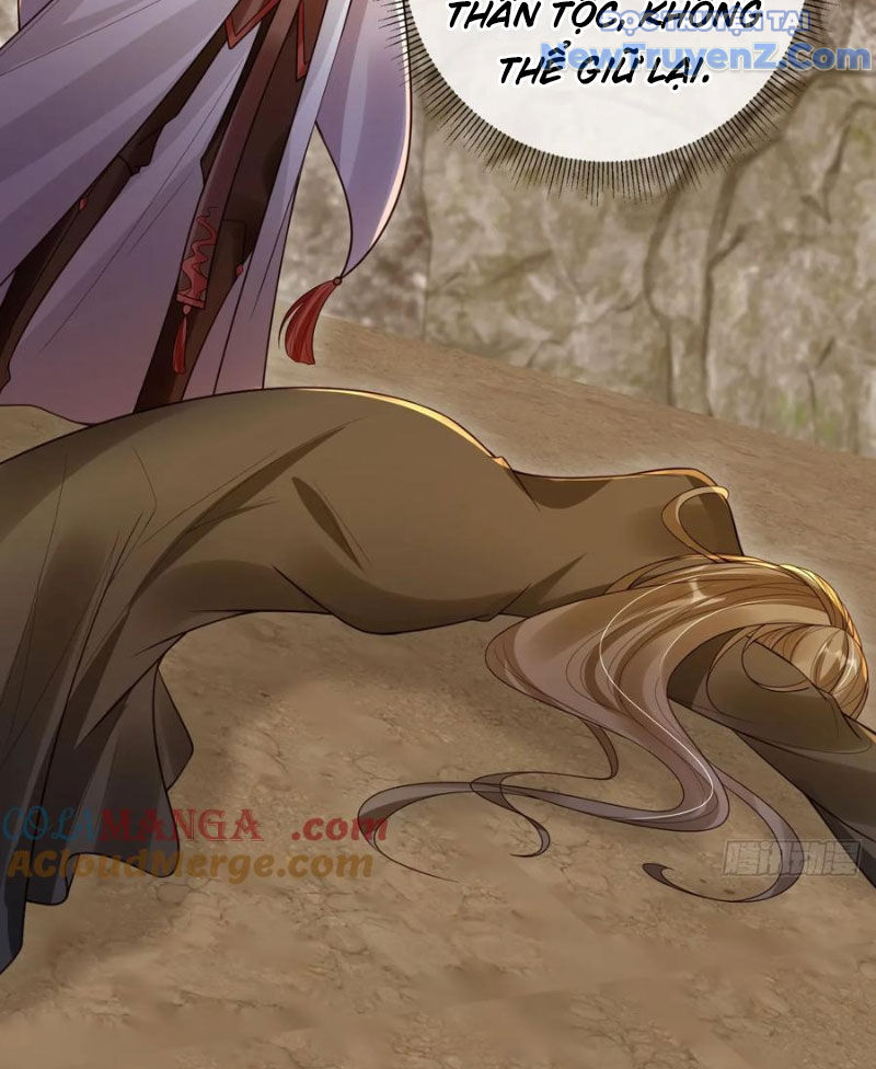 Tùy Tùng Của Nữ Phản Diện chapter 166 - Trang 6