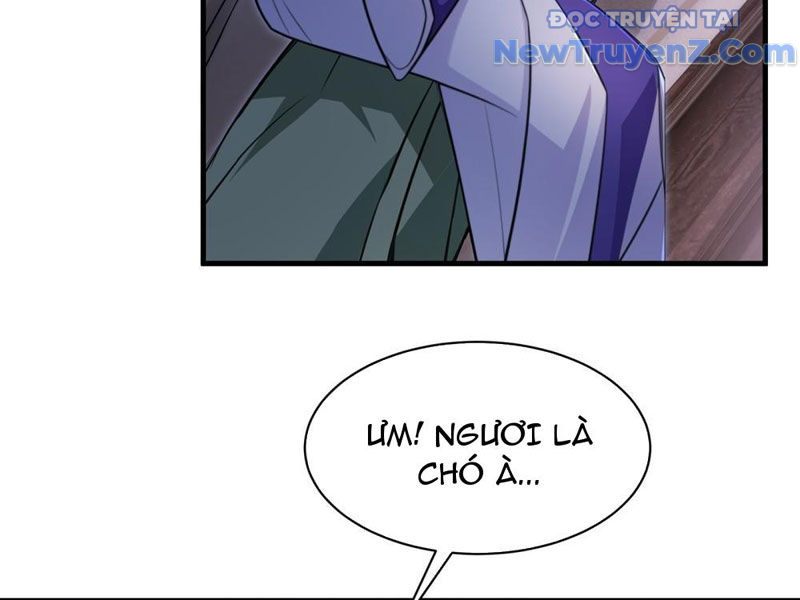 Phản Phái Muốn Sống Lâu Thêm Một Ngày chapter 32 - Trang 60
