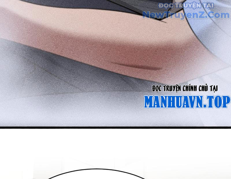Sau Khi Tự Do Tài Chính, Họ Đã Dâng Hiến Lòng Trung Thành chapter 3 - Trang 154