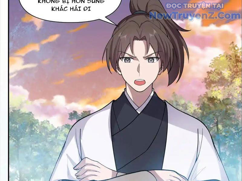 Tân Sủng Mị chapter 74 - Trang 82