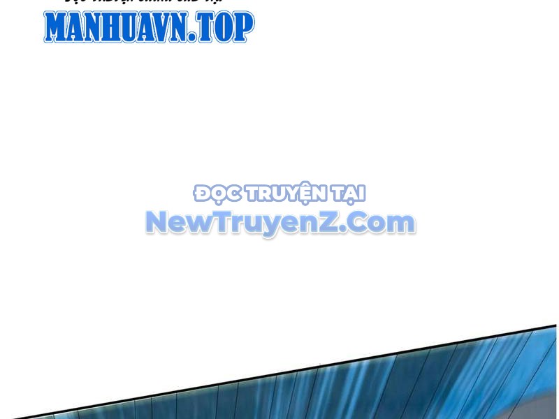 Đánh Dấu Chín Vạn Năm, Tiền Nhiệm Đạo Lữ Muốn Chém Chết Ta chapter 199 - Trang 10