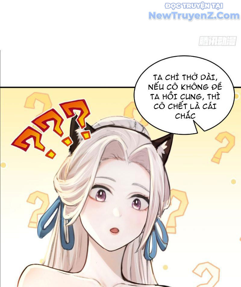 Lý Trị này cũng quá lý trí chapter 1 - Trang 45