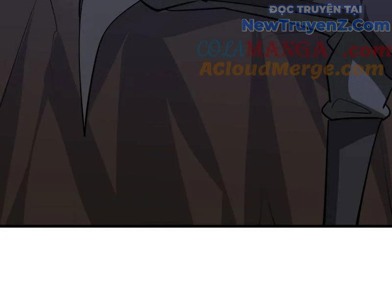 Đệ Nhất Danh Sách chapter 569 - Trang 70