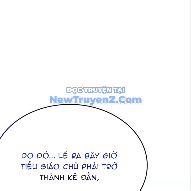 Thiên Ma Thần Quyết: Trùng Sinh chapter 115 - Trang 182