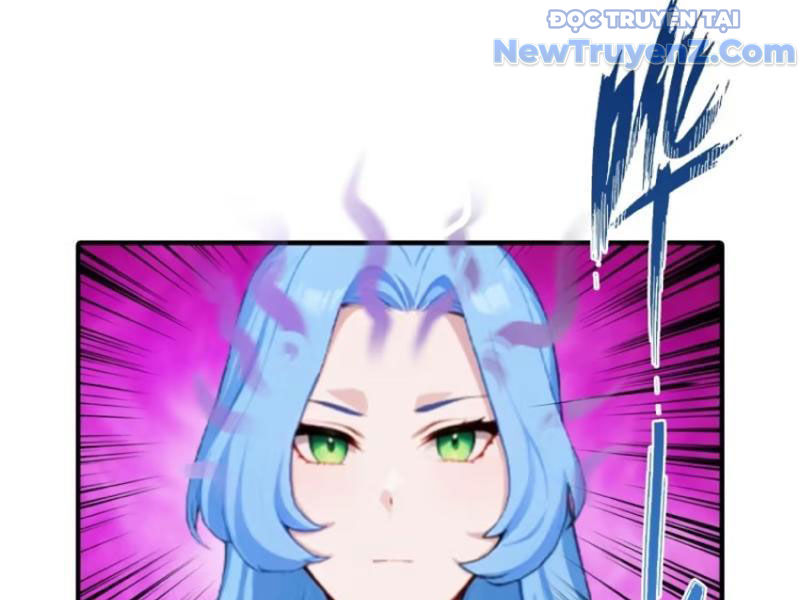 Đạo Hữu Lùi Một Bước: Ta Tới Giết Thần Trừ Quỷ chapter 24 - Trang 56