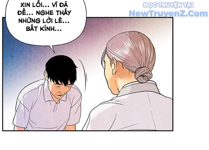 Cửa hàng đồ cổ tương lai chapter 5 - Trang 44
