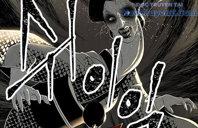 Cửa hàng đồ cổ tương lai chapter 1 - Trang 204