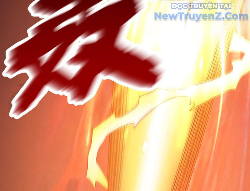 Cái Bóng Của Ta Là Loli chapter 10 - Trang 44