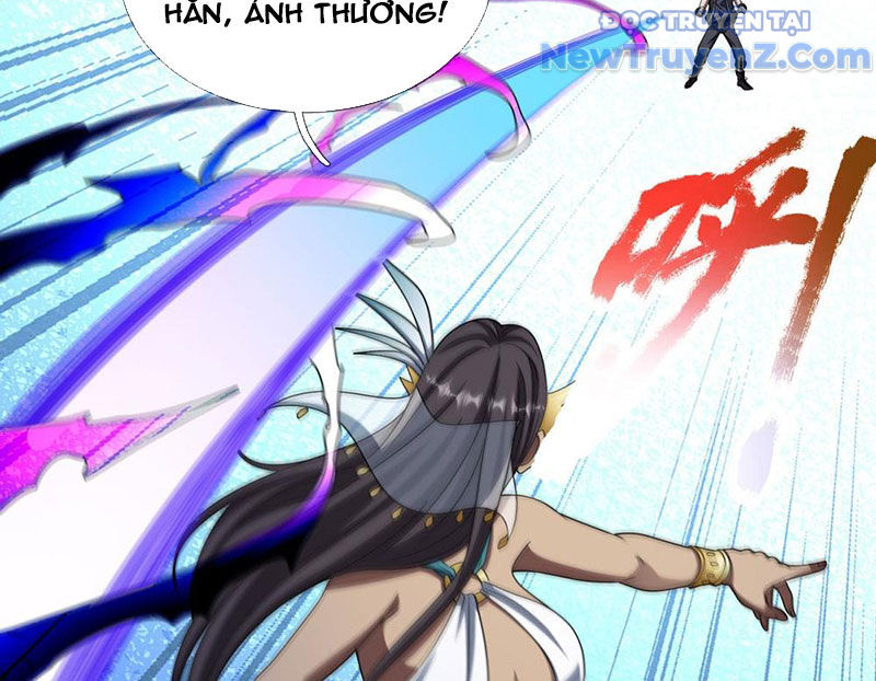 Cái Bóng Của Ta Là Loli chapter 15 - Trang 104