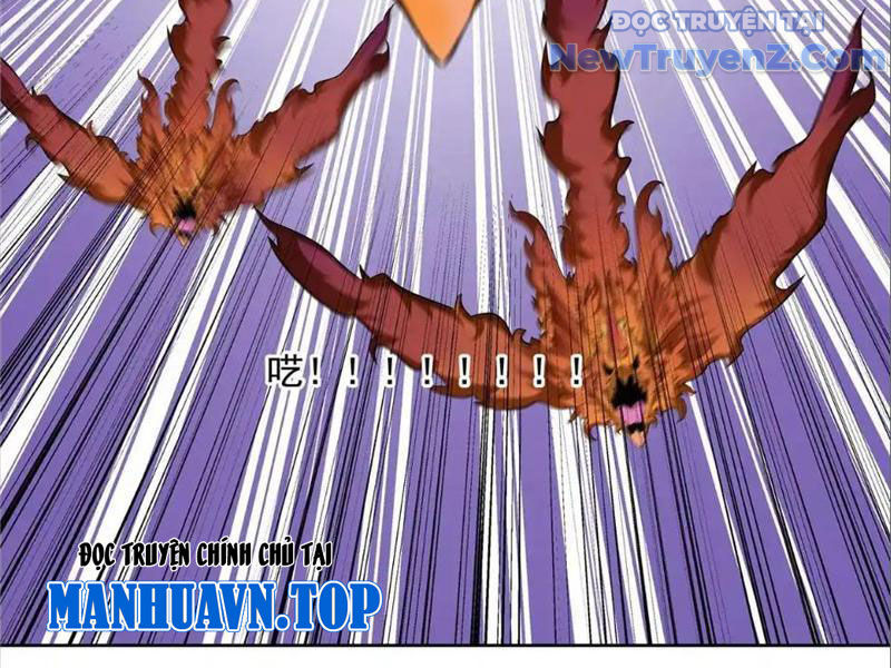 Tân Sủng Mị chapter 73 - Trang 46
