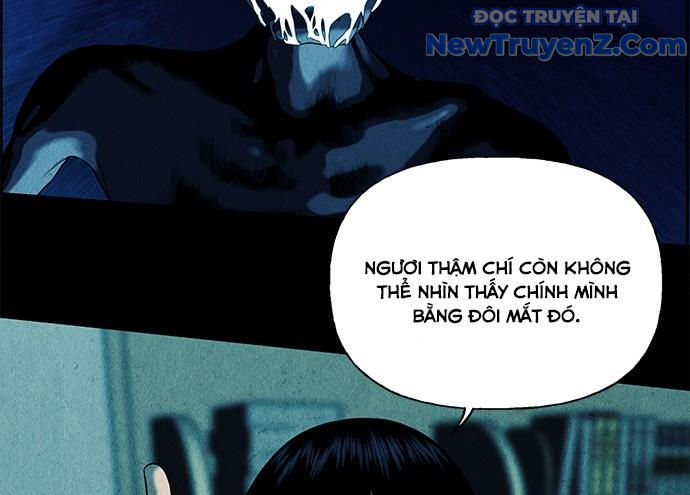 Cửa hàng đồ cổ tương lai chapter 18 - Trang 85