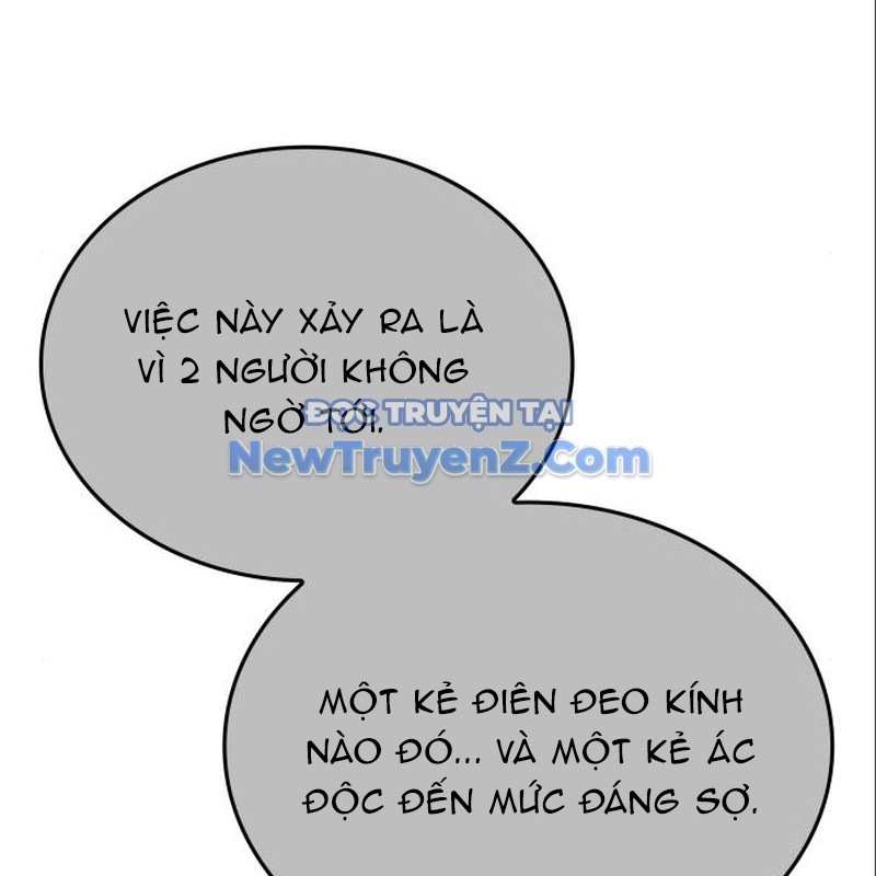 Thiên Ma Thần Quyết: Trùng Sinh chapter 116 - Trang 153