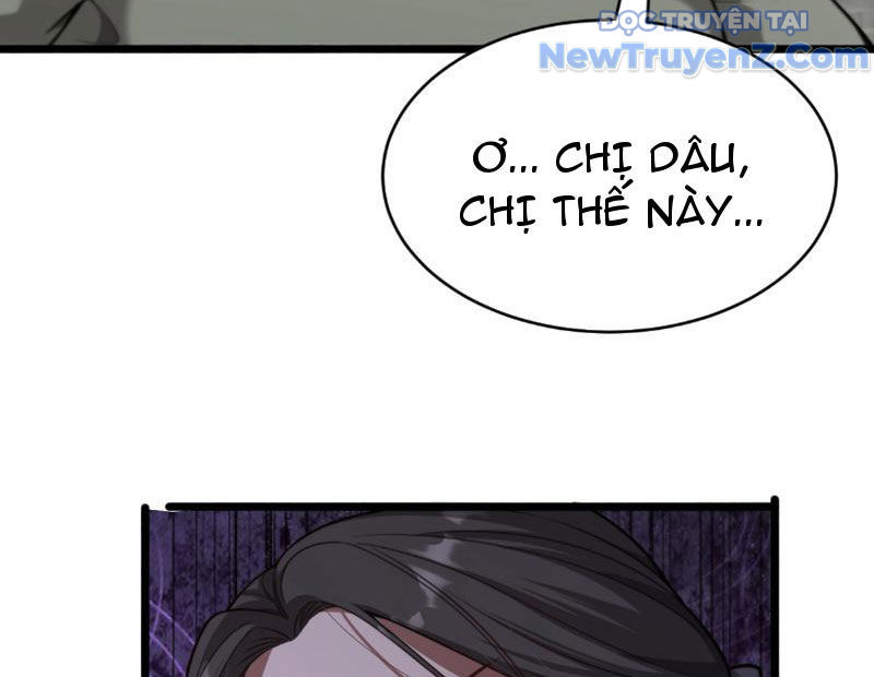 Sau Khi Tự Do Tài Chính, Họ Đã Dâng Hiến Lòng Trung Thành chapter 3 - Trang 94