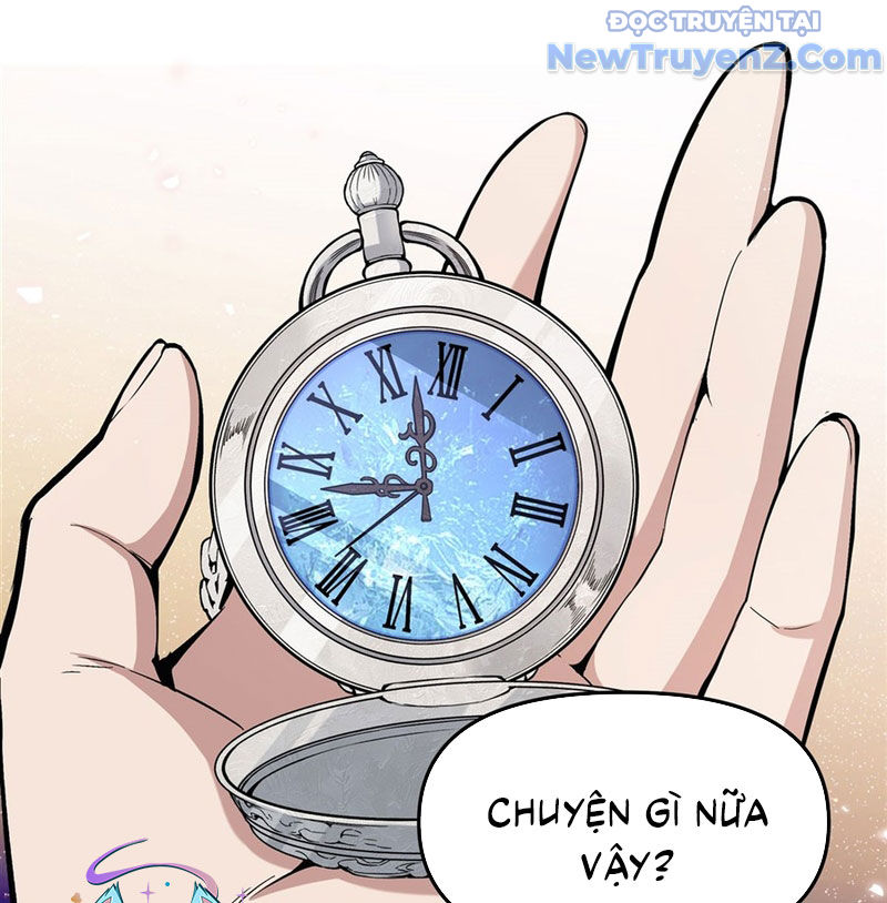 Phản Diện Tóc Vàng Trong Tiểu Thuyết Phượng Ngạo Thiên Cũng Muồn Hạnh Phúc chapter 8 - Trang 4
