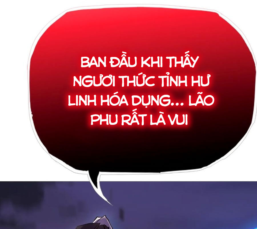 Phong Yêu Vấn Đạo chapter 156 - Trang 49