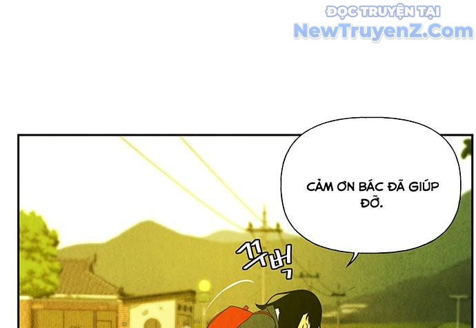 Cửa hàng đồ cổ tương lai chapter 20 - Trang 120