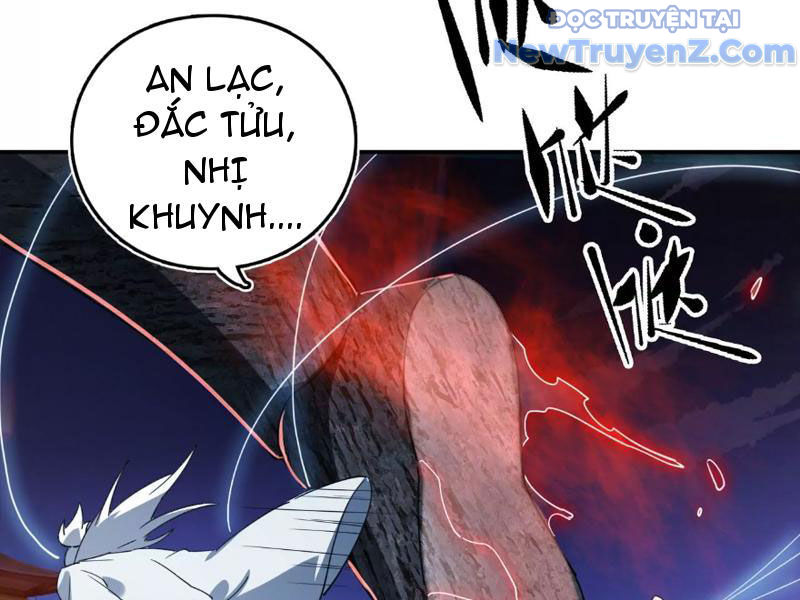 Kim Ngô Thần Vệ chapter 2 - Trang 129