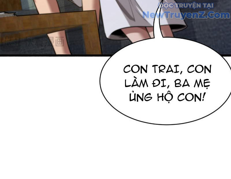 Sau Khi Tự Do Tài Chính, Họ Đã Dâng Hiến Lòng Trung Thành chapter 8 - Trang 69
