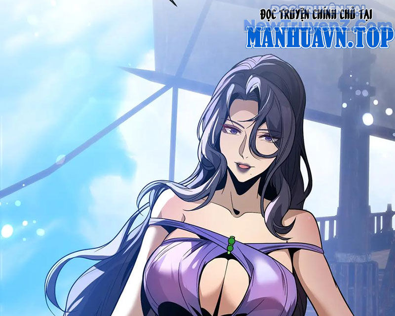 Đại Ái Ma Tôn, Nữ Đồ Đệ Đều Muốn Giết Ta chapter 75 - Trang 94