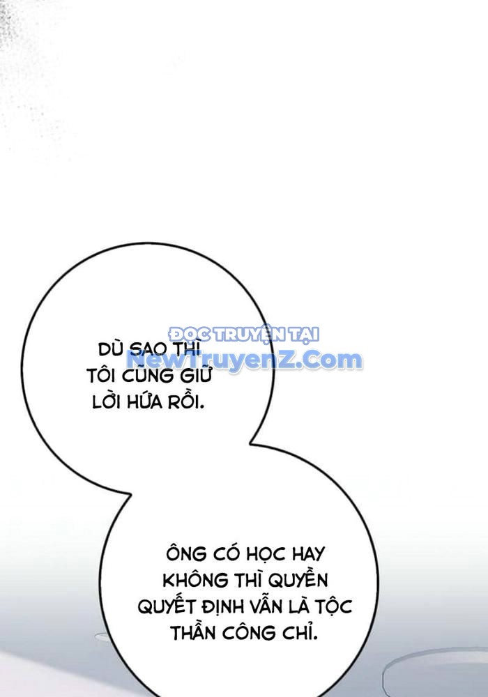 Thiên Tài Võ Thuật Hồi Quy chapter 93 - Trang 76