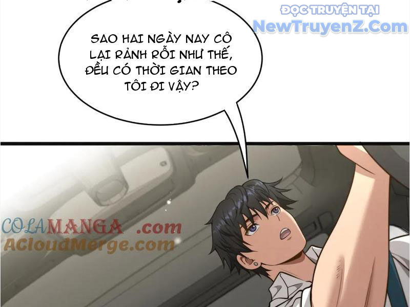 Sau Khi Tự Do Tài Chính, Họ Đã Dâng Hiến Lòng Trung Thành chapter 18 - Trang 79