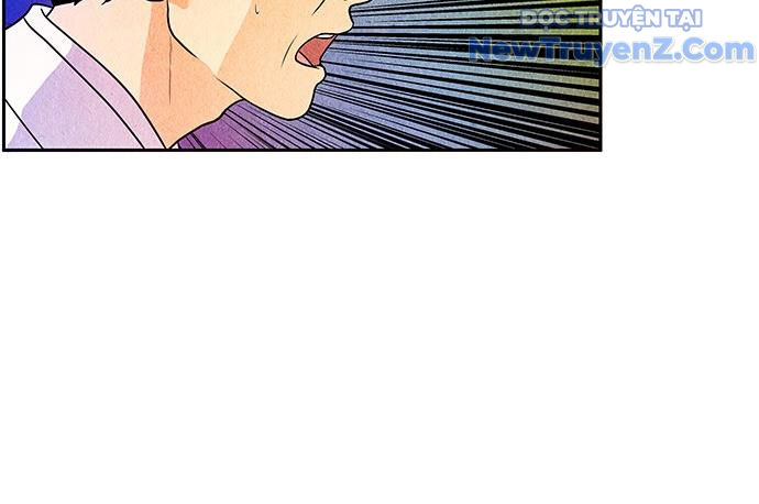 Cửa hàng đồ cổ tương lai chapter 8 - Trang 159