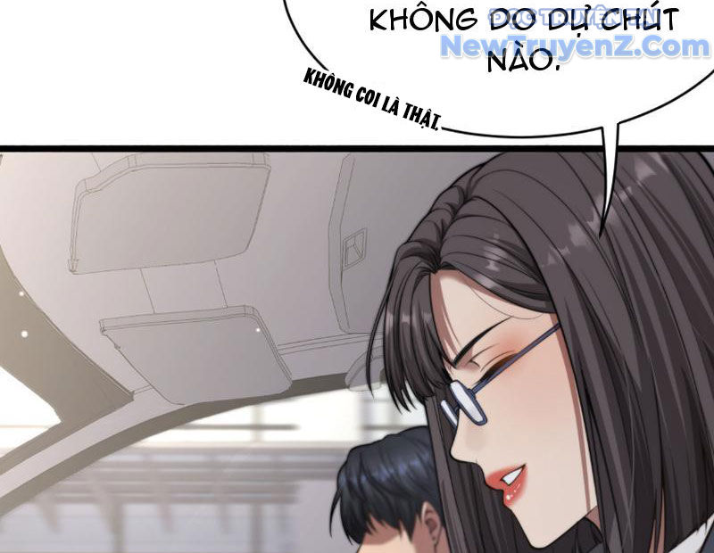 Sau Khi Tự Do Tài Chính, Họ Đã Dâng Hiến Lòng Trung Thành chapter 6 - Trang 129