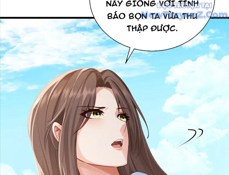 Trấn Quốc Thần Tế chapter 276 - Trang 58