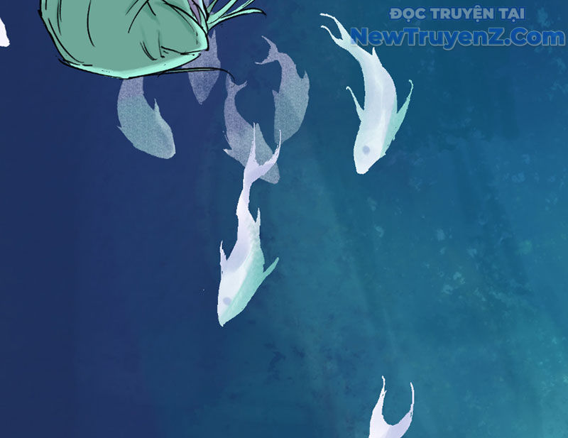 Quỷ Bộ Nhân Gian chapter 3 - Trang 88