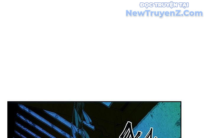 Cửa hàng đồ cổ tương lai chapter 7 - Trang 174